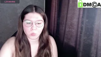 holy_michela recorded nude video 664651