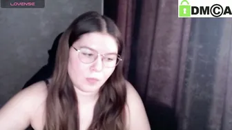 Holy_michela video (02-05-2026)