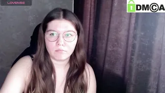 Holy_michela video (02-05-2026)