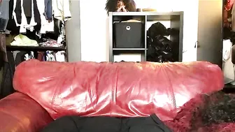 blkgirl4whtmale bigboobs - 05-Feb-2026