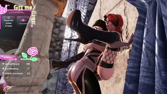 valentia_vickers 05-Feb-26