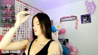 lucyy_tayy 05 February 2026 bigtits