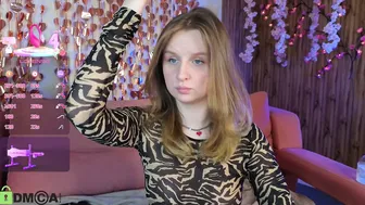 katrina_bail recorded nude video 664673