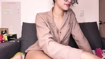 lovely_allys recorded nude video 664676