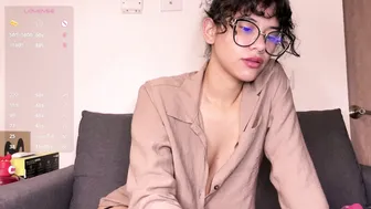 lovely_allys cam sex 05 February 2026