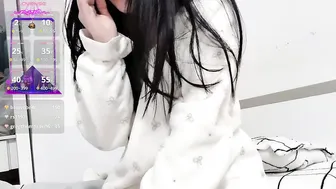 rose6688 recorded nude video 664677