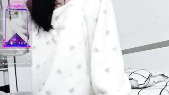 rose6688 recorded nude video 664677