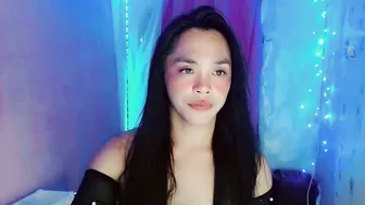 Ursexy_debra 05-Feb-26