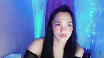 Ursexy_debra 05-Feb-26