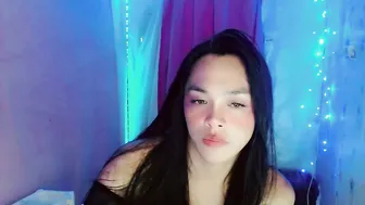 Ursexy_debra 05-Feb-26