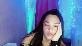Ursexy_debra 05-Feb-26
