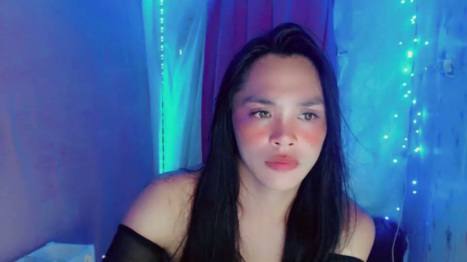 Ursexy_debra 05-Feb-26