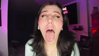 Bunnyy09 05 February 2026 deepthroat
