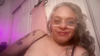 degeneratesaint recorded nude video 664691