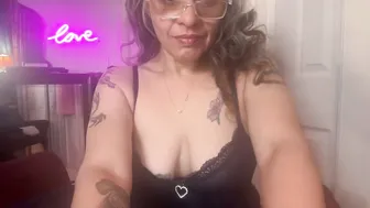 Degeneratesaint lovense porn sex chat