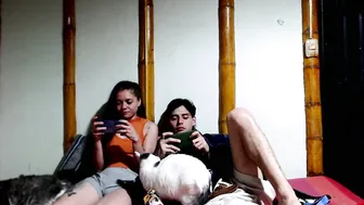miahells recorded nude video 664692