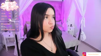 hanna__becker (02/05/2026)