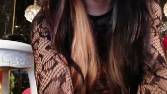 chris_twiink recorded nude video 664699