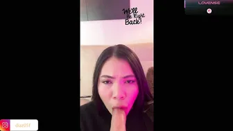 diamond_canela 05-Feb-2026