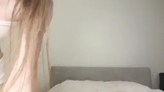 angelinejo recorded nude video 664706