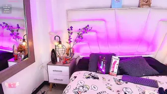 miia_paris recorded nude video 664708