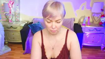 Violarayden bigboobs nude chat
