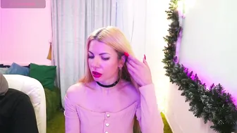 alisaaleks recorded nude video 664715
