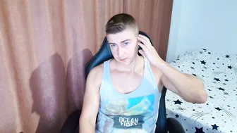 todhorny987 recorded nude video 664716