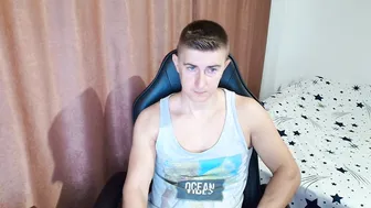 todhorny987 recorded nude video 664716