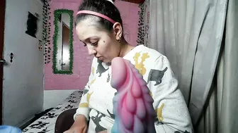 callme_lolas recorded nude video 664720