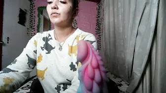 callme_lolas recorded nude video 664720
