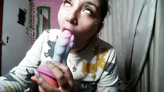 callme_lolas recorded nude video 664720