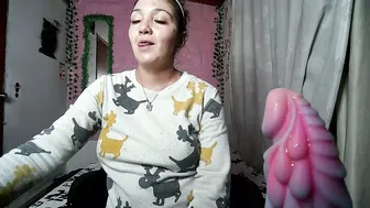 callme_lolas recorded nude video 664720