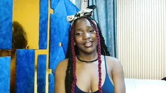 raven_luxe ebony porn xxx