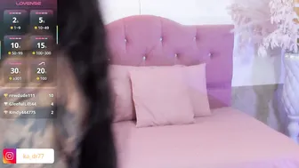 kendra_tay (02/05/2026)