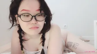 tsunade_chan recorded nude video 664732