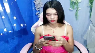 horny_rhiana recorded nude video 664741