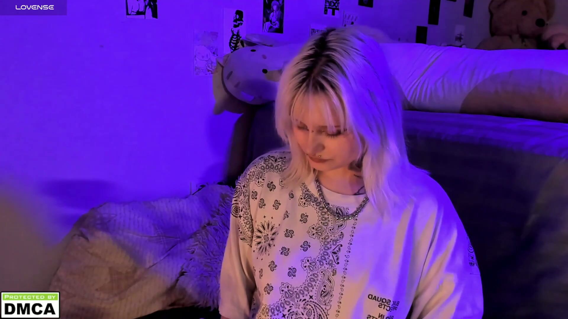 Cigaretteduringsex porn video hot porn video