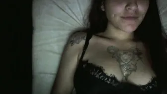 Pau_cat nude (02/05/2026)
