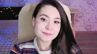 anny_shine recorded nude video 664751