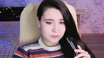 anny_shine recorded nude video 664751