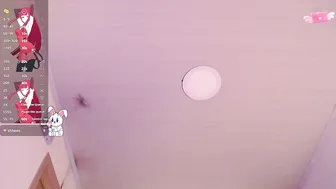 anishasanchezcm101 recorded nude video 664756