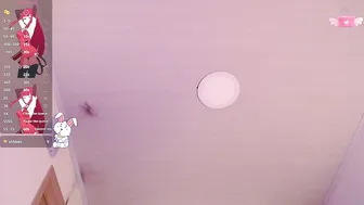 anishasanchezcm101 recorded nude video 664756