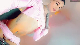 isabellagirs young naked