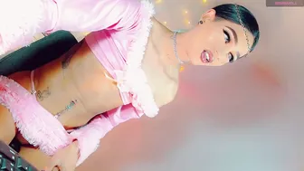 isabellagirs recorded nude video 664778