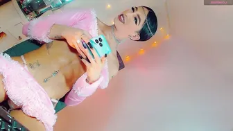 isabellagirs recorded nude video 664778