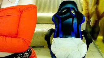 Katalina_r xxx chat 02-05-2026