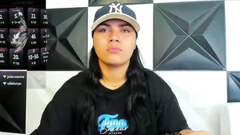 Valeri_harpers4 lesbian - (02-05-2026)