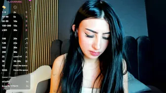 celeste_bs live on cam 02/05/2026