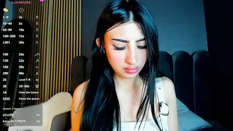 celeste_bs recorded nude video 664784